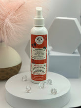 Load image into Gallery viewer, Sweet Hawaiian ( Room &amp; Linen Spray)
